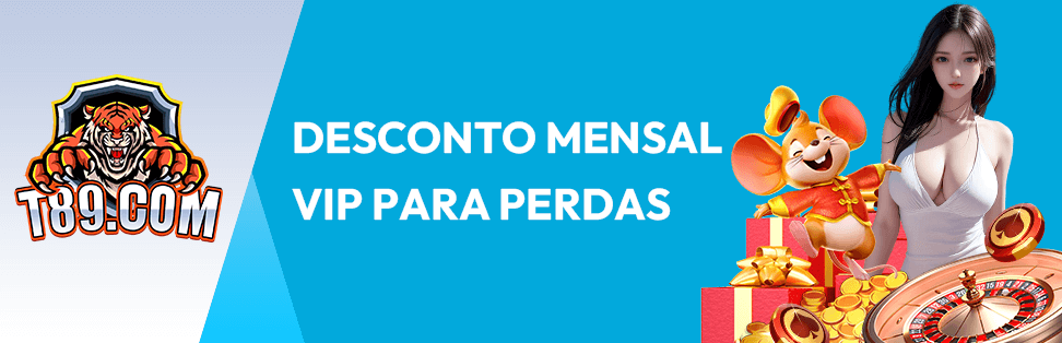 coisas que fazem ganhar dinheiro em casa